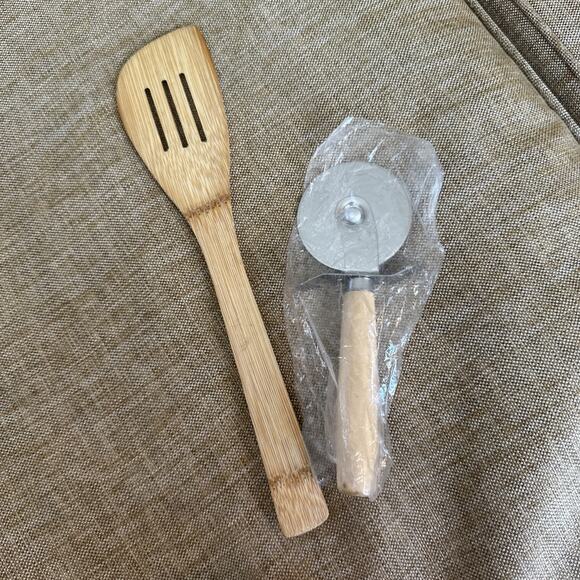 SOLD - Picture 2 of 5